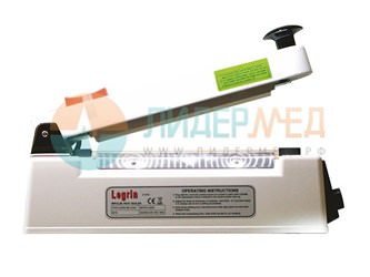 Аппарат для упаковки стоматологического и медицинского инструмента 